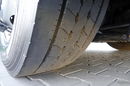 Scania R 450 / RETARDER / HYDRAULIKA do wywrotu+ dwuobwodowa / CAŁA NA PODUSZKACH  / OPONY 100% / SPROWADZONA / PO ZŁOTYM KONTRAKCIE SERWISOWYM zdjęcie 17