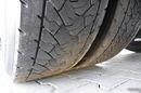 Scania R 450 / RETARDER / HYDRAULIKA do wywrotu+ dwuobwodowa / CAŁA NA PODUSZKACH  / OPONY 100% / SPROWADZONA / PO ZŁOTYM KONTRAKCIE SERWISOWYM zdjęcie 19