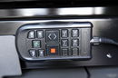 Scania R 450 / RETARDER / HYDRAULIKA do wywrotu+ dwuobwodowa / CAŁA NA PODUSZKACH  / OPONY 100% / SPROWADZONA / PO ZŁOTYM KONTRAKCIE SERWISOWYM zdjęcie 22