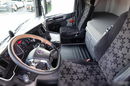 Scania R 450 / RETARDER / HYDRAULIKA do wywrotu+ dwuobwodowa / CAŁA NA PODUSZKACH  / OPONY 100% / SPROWADZONA / PO ZŁOTYM KONTRAKCIE SERWISOWYM zdjęcie 23