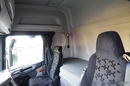 Scania R 450 / RETARDER / HYDRAULIKA do wywrotu+ dwuobwodowa / CAŁA NA PODUSZKACH  / OPONY 100% / SPROWADZONA / PO ZŁOTYM KONTRAKCIE SERWISOWYM zdjęcie 24