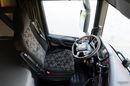 Scania R 450 / RETARDER / HYDRAULIKA do wywrotu+ dwuobwodowa / CAŁA NA PODUSZKACH  / OPONY 100% / SPROWADZONA / PO ZŁOTYM KONTRAKCIE SERWISOWYM zdjęcie 26