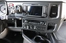 Scania R 450 / RETARDER / HYDRAULIKA do wywrotu+ dwuobwodowa / CAŁA NA PODUSZKACH  / OPONY 100% / SPROWADZONA / PO ZŁOTYM KONTRAKCIE SERWISOWYM zdjęcie 29