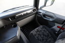 Scania R 450 / RETARDER / HYDRAULIKA do wywrotu+ dwuobwodowa / CAŁA NA PODUSZKACH  / OPONY 100% / SPROWADZONA / PO ZŁOTYM KONTRAKCIE SERWISOWYM zdjęcie 31