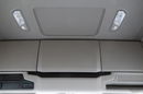 Scania R 450 / RETARDER / HYDRAULIKA do wywrotu+ dwuobwodowa / CAŁA NA PODUSZKACH  / OPONY 100% / SPROWADZONA / PO ZŁOTYM KONTRAKCIE SERWISOWYM zdjęcie 33