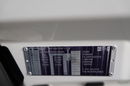 Scania R 450 / RETARDER / HYDRAULIKA do wywrotu+ dwuobwodowa / CAŁA NA PODUSZKACH  / OPONY 100% / SPROWADZONA / PO ZŁOTYM KONTRAKCIE SERWISOWYM zdjęcie 36