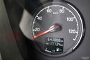 Scania R 450 / RETARDER / HYDRAULIKA do wywrotu+ dwuobwodowa / CAŁA NA PODUSZKACH  / OPONY 100% / SPROWADZONA / PO ZŁOTYM KONTRAKCIE SERWISOWYM zdjęcie 37