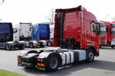 Volvo FH 500 / KLIMA POSTOJOWA / I-SAVE / NOWY MODEL  / PO ZŁOTYM KONTRAKCIE SERWISOWYM zdjęcie 9