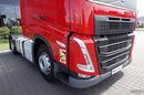 Volvo FH 500 / KLIMA POSTOJOWA / I-SAVE / NOWY MODEL  / PO ZŁOTYM KONTRAKCIE SERWISOWYM zdjęcie 11