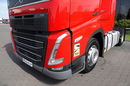 Volvo FH 500 / KLIMA POSTOJOWA / I-SAVE / NOWY MODEL  / PO ZŁOTYM KONTRAKCIE SERWISOWYM zdjęcie 12