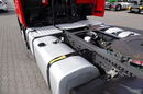 Volvo FH 500 / KLIMA POSTOJOWA / I-SAVE / NOWY MODEL  / PO ZŁOTYM KONTRAKCIE SERWISOWYM zdjęcie 14