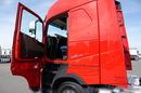 Volvo FH 500 / KLIMA POSTOJOWA / I-SAVE / NOWY MODEL  / PO ZŁOTYM KONTRAKCIE SERWISOWYM zdjęcie 24