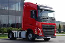 Volvo FH 500 / KLIMA POSTOJOWA / I-SAVE / NOWY MODEL  / PO ZŁOTYM KONTRAKCIE SERWISOWYM zdjęcie 2