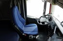 Volvo FH 500 / KLIMA POSTOJOWA / I-SAVE / NOWY MODEL  / PO ZŁOTYM KONTRAKCIE SERWISOWYM zdjęcie 29