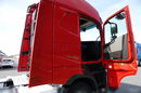 Volvo FH 500 / KLIMA POSTOJOWA / I-SAVE / NOWY MODEL  / PO ZŁOTYM KONTRAKCIE SERWISOWYM zdjęcie 38