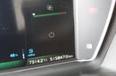 Volvo FH 500 / KLIMA POSTOJOWA / I-SAVE / NOWY MODEL  / PO ZŁOTYM KONTRAKCIE SERWISOWYM zdjęcie 41