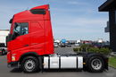 Volvo FH 500 / KLIMA POSTOJOWA / I-SAVE / NOWY MODEL  / PO ZŁOTYM KONTRAKCIE SERWISOWYM zdjęcie 7