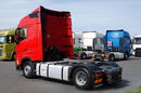 Volvo FH 500 / KLIMA POSTOJOWA / I-SAVE / NOWY MODEL  / PO ZŁOTYM KONTRAKCIE SERWISOWYM zdjęcie 8