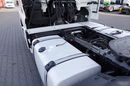 MAN TGX 18.500 / RETARDER / KLIMA POSTOJOWA PO KONTRAKCIE SERWISOWYM zdjęcie 13