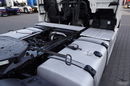MAN TGX 18.500 / RETARDER / KLIMA POSTOJOWA PO KONTRAKCIE SERWISOWYM zdjęcie 16