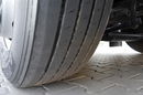 MAN TGX 18.500 / RETARDER / KLIMA POSTOJOWA PO KONTRAKCIE SERWISOWYM zdjęcie 18