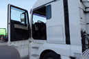 MAN TGX 18.500 / RETARDER / KLIMA POSTOJOWA PO KONTRAKCIE SERWISOWYM zdjęcie 22
