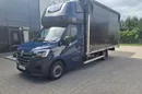 Renault Master zdjęcie 2