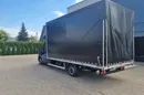 Renault Master zdjęcie 3