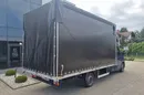 Renault Master zdjęcie 4