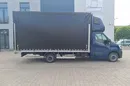 Renault Master zdjęcie 5