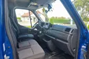 Renault Master zdjęcie 6