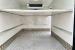 Fiat Doblo SALON PL / MROŹNIA - CHŁODNIA -20st.C / DŁUGI / 133 tys.km / GWARANCJA zdjęcie 11