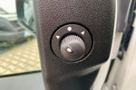 Fiat Doblo SALON PL / MROŹNIA - CHŁODNIA -20st.C / DŁUGI / 133 tys.km / GWARANCJA zdjęcie 14