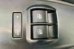 Fiat Doblo SALON PL / MROŹNIA - CHŁODNIA -20st.C / DŁUGI / 133 tys.km / GWARANCJA zdjęcie 15