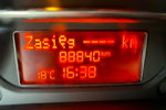 Fiat Doblo SALON PL / MROŹNIA - CHŁODNIA -20st.C / DŁUGI / 133 tys.km / GWARANCJA zdjęcie 17