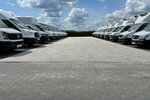 Fiat Doblo SALON PL / MROŹNIA - CHŁODNIA -20st.C / DŁUGI / 133 tys.km / GWARANCJA zdjęcie 19