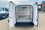 Fiat Doblo SALON PL / MROŹNIA - CHŁODNIA -20st.C / DŁUGI / 133 tys.km / GWARANCJA zdjęcie 6