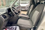 Fiat Doblo SALON PL / MROŹNIA - CHŁODNIA -20st.C / DŁUGI / 133 tys.km / GWARANCJA zdjęcie 7