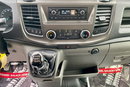 Ford Transit SALON PL / JUMBO L4H3 Maxi / 180KM / KLIMA / GWARANCJA zdjęcie 11