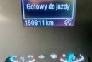 Ford Transit SALON PL / JUMBO L4H3 Maxi / 180KM / KLIMA / GWARANCJA zdjęcie 12
