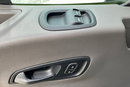 Ford Transit SALON PL / JUMBO L4H3 Maxi / 180KM / KLIMA / GWARANCJA zdjęcie 14