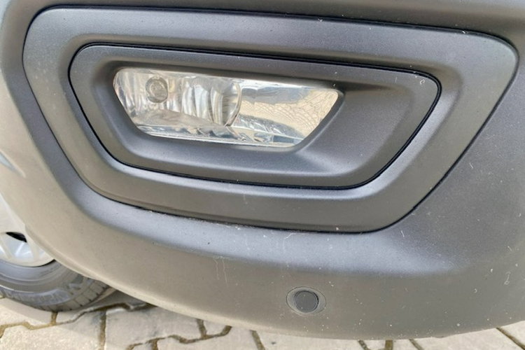 Ford Transit SALON PL / JUMBO L4H3 Maxi / 180KM / KLIMA / GWARANCJA zdjęcie 15