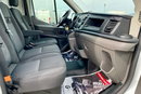 Ford Transit SALON PL / JUMBO L4H3 Maxi / 180KM / KLIMA / GWARANCJA zdjęcie 9