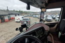 DAF XG 480 CIĄGNIK SIODŁOWY 4x2 ZESTAWA NACZEPA NISKOPODŁOGOWA zdjęcie 17