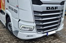 DAF XG 480 CIĄGNIK SIODŁOWY 4x2 ZESTAWA NACZEPA NISKOPODŁOGOWA zdjęcie 21