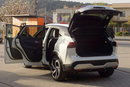 Nissan Qashqai Tekna + Navi Panorama Full zdjęcie 11