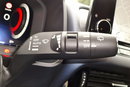Nissan Qashqai Tekna + Navi Panorama Full zdjęcie 13
