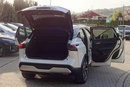 Nissan Qashqai Tekna + Navi Panorama Full zdjęcie 14