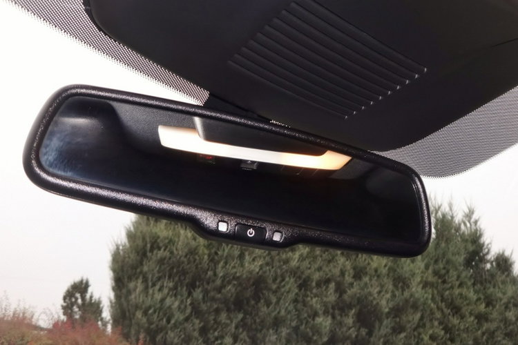 Nissan Qashqai Tekna + Navi Panorama Full zdjęcie 32