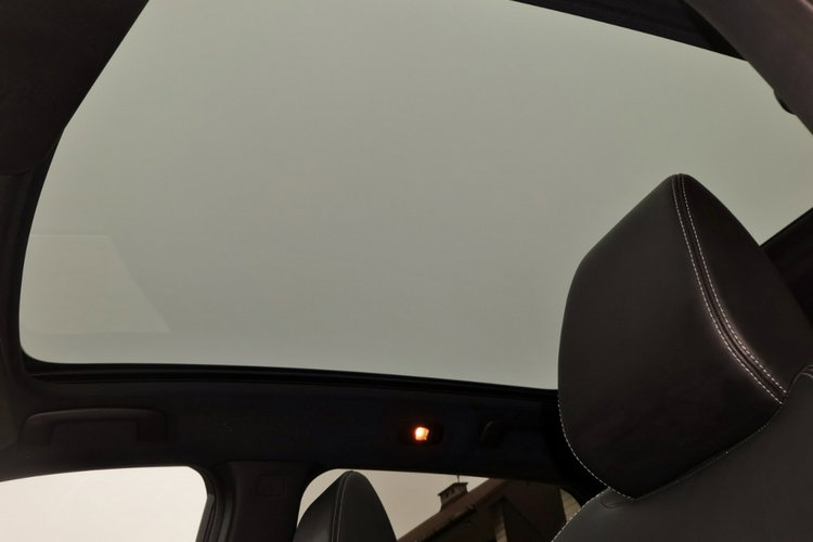 Nissan Qashqai Tekna + Navi Panorama Full zdjęcie 36